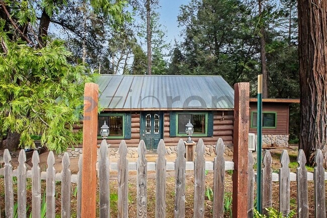 Photo - 30400 Withrow Rd