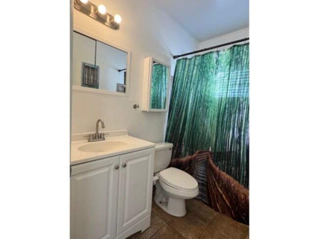 Photo - SPACIOUS 1BR/1BA CONDO WITH W&D AND ASSIGNED PARKING