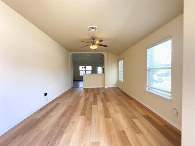 Photo - 12418 Walter Vaughn Dr