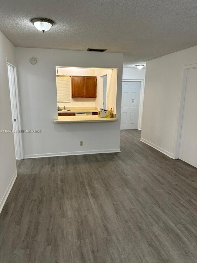 Photo - 2259 Linton Ridge Cir Unit G4