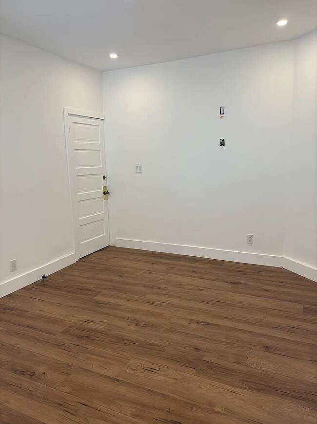 Photo - 1706-1712 N Gramercy Pl