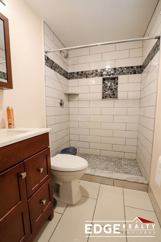 Photo - 33 Wilson Park