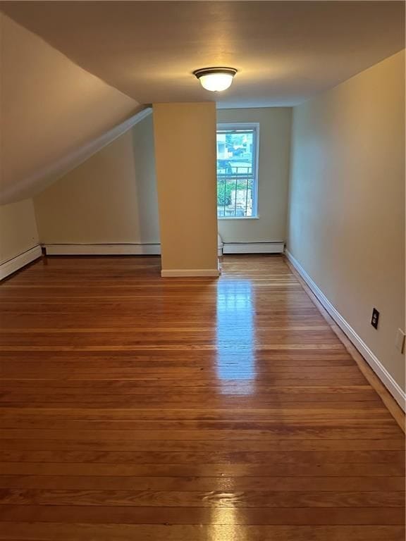 Photo - 55 Second Street, 3 Unit 3