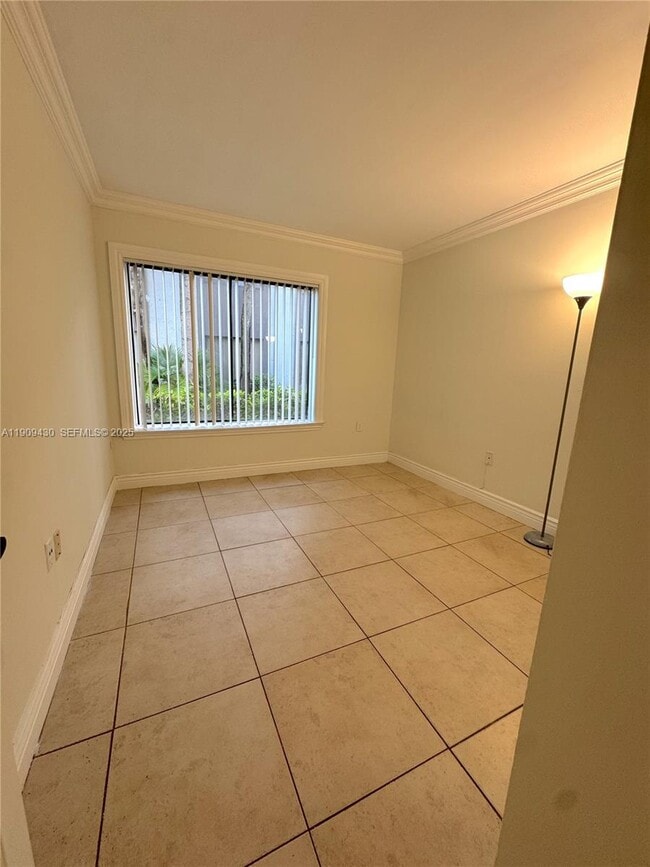 Photo - 3215 Coral Lake Dr Unit 3215