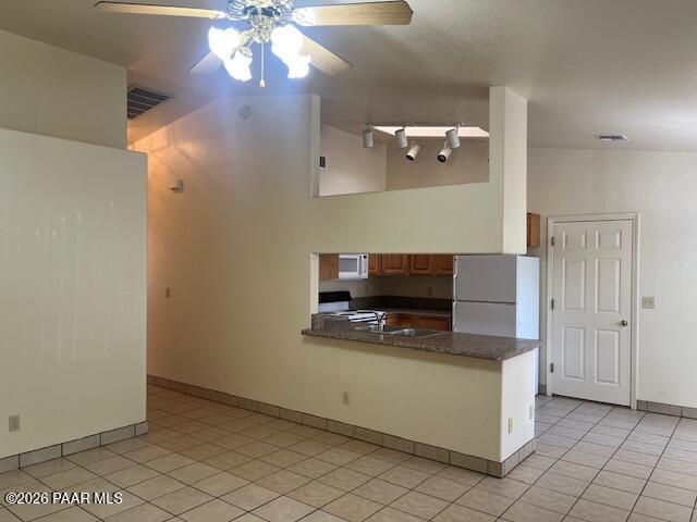 4801 N Viewpoint Dr Unidad A