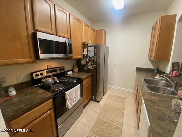 Photo - 10550 Baymeadows Rd Unit 327