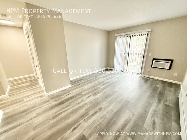 Photo - 509 Harmon St SW Apartment Unit 7