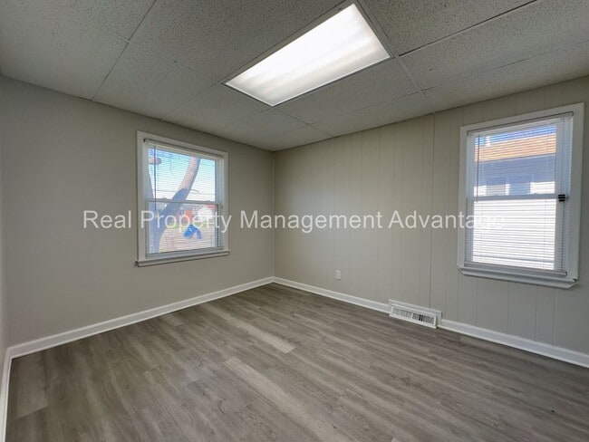 Photo - Beautifully Updated 3-Bedroom with Large O...