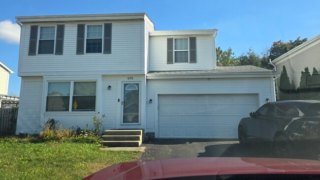 Building Photo - 5179 Springdale Blvd