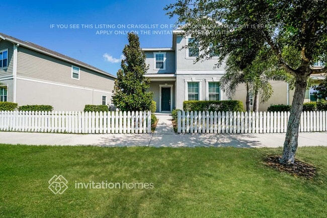 Building Photo - 11118 Great Neck Rd