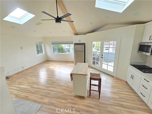 Photo - 34516 Via Verde