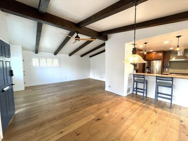 Photo - 4 bedroom updated West Torrance home