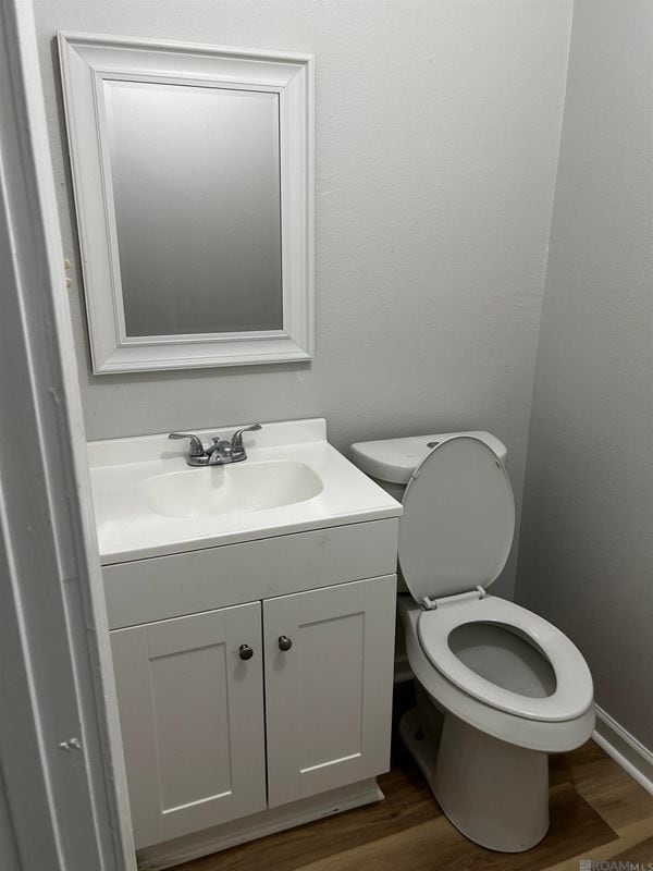 Photo - 2614 Citadel Dr