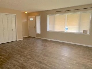 Photo - 400 Deerfield Ct