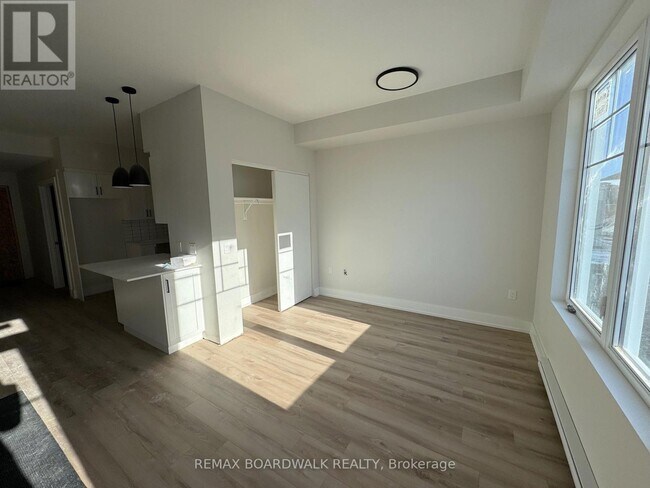 Photo - 5874 CR #19 Rd Unit 111