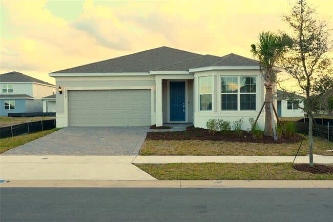 Building Photo - 5514 Banyan Bay Rd