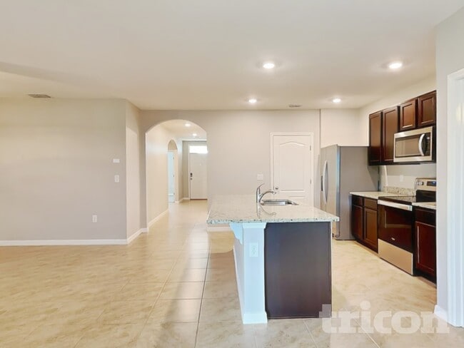 Photo - 5765 Arlington River Dr.