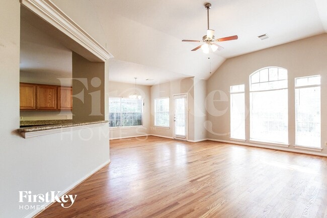 Photo - 4030 Echo Mountain Dr