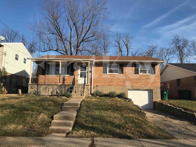 Building Photo - 5994 Waldway Ln