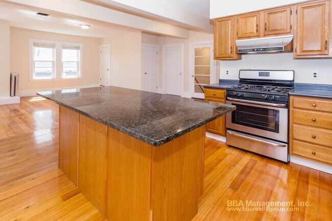 Photo - 39 Falkland St Unit 39