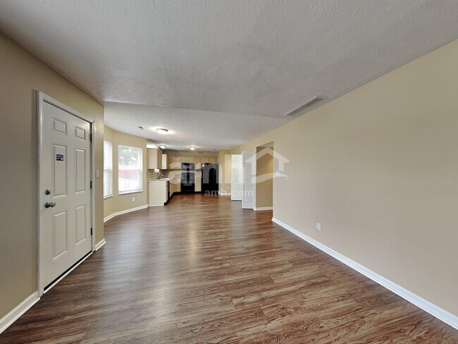 Photo - 9709 Wickland Ct