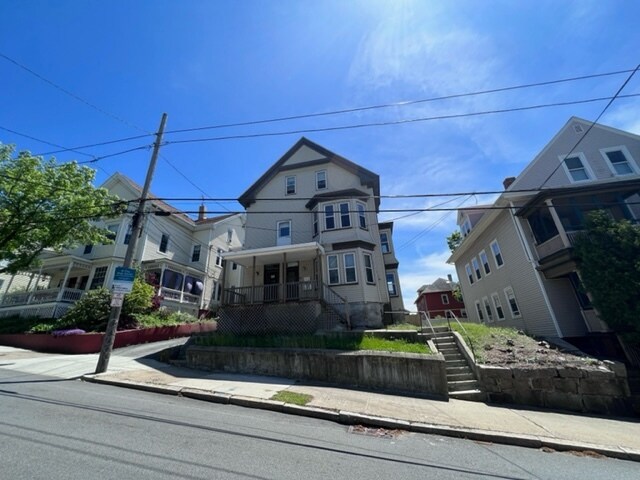 Photo - 61 Cypress St Unit 2