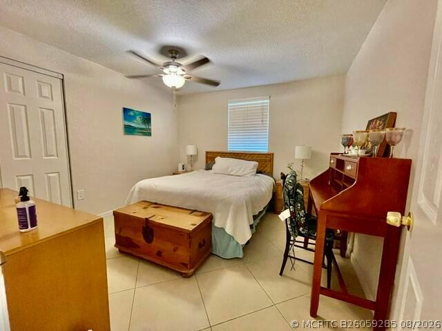 Photo - 5216 NE 20th Ave