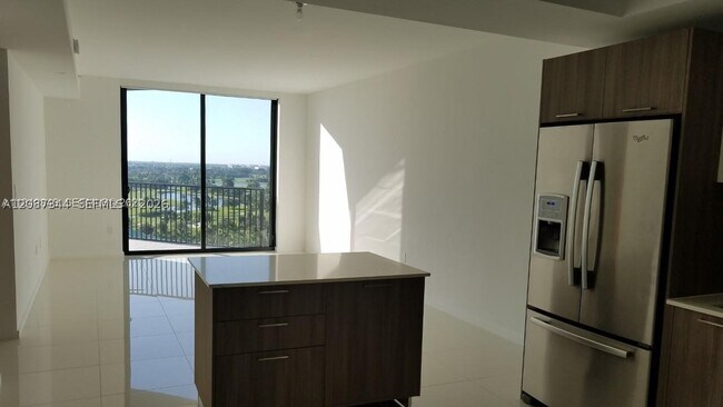 Photo - 5300 NW 85th Ave Unit 1012