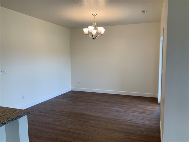 Photo - 3626 S Natural Wy