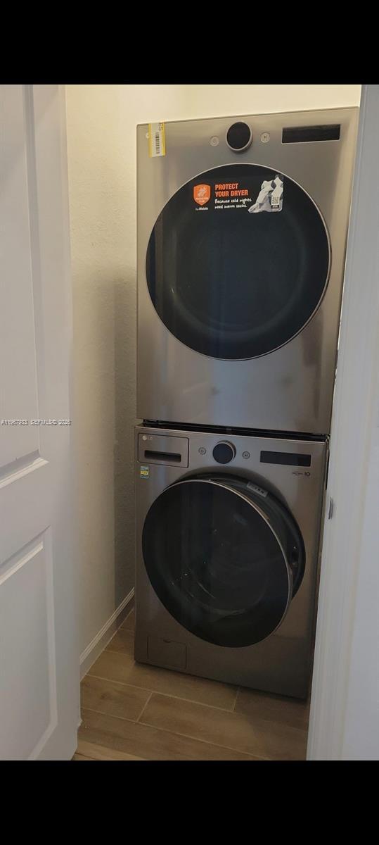 Photo - 27118 SW 132 Ct Rd Unidad 0