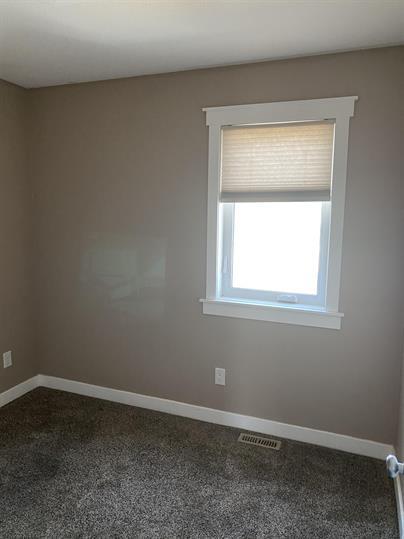 Photo - 1844 York St