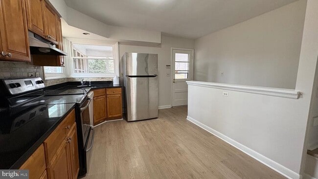 Photo - 6427 Amherst Ave