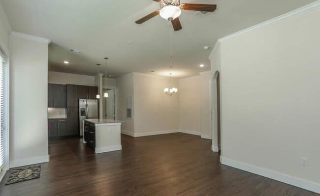 Photo - 2 bedroom in Houston TX 77339 Unidad 2292