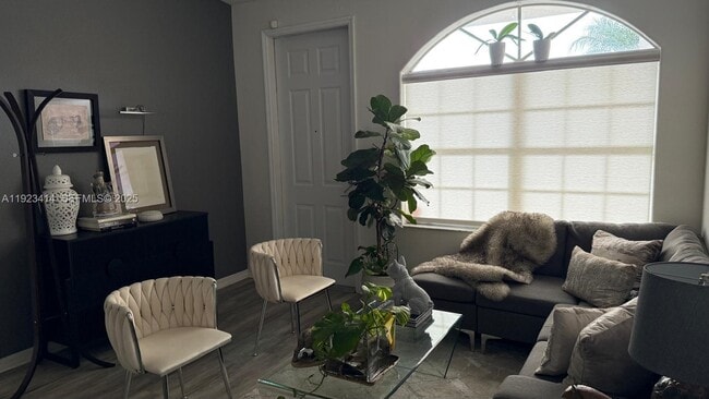 Photo - 13839 SW 152nd Terrace