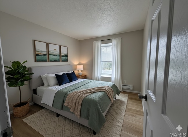 Photo - 846 Dumont Pl