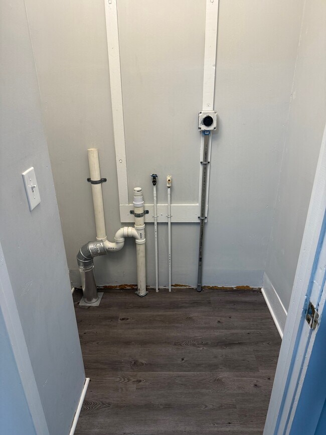 Photo - 31 Saratoga Ave Unidad Apartment #2