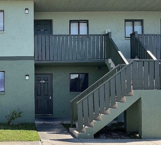 Building Photo - 2 bedroom, 2 bathroom in College Pines! Unit 905