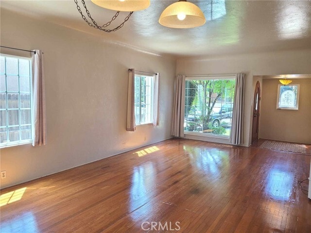 Photo - 2901 E Mariquita St Unit 2903