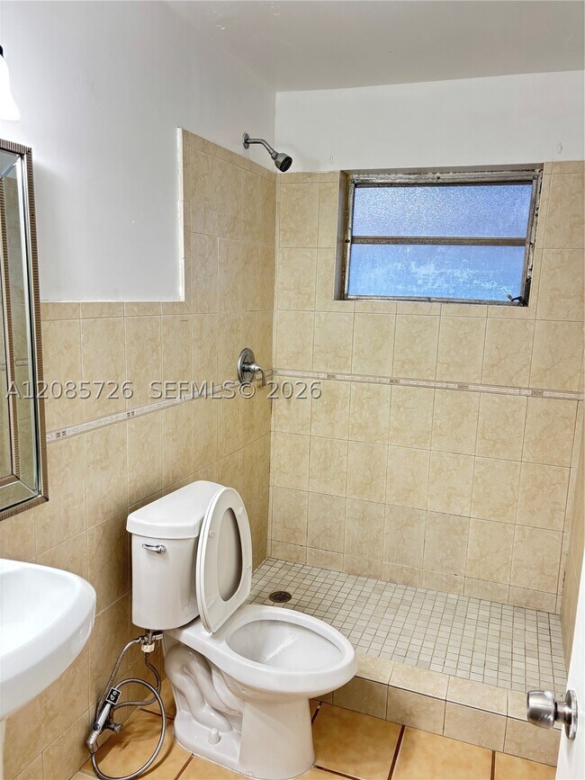 Photo - 5919 SW 4th St Unit 0