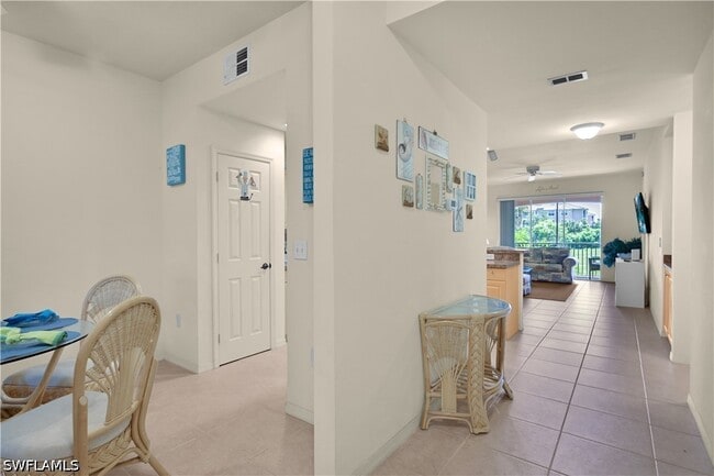 Photo - 15979 Mandolin Bay Dr Unit 202