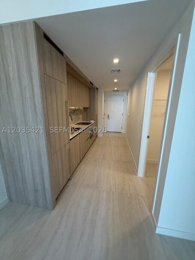 Photo - 77 SE 5th St Unit 2512