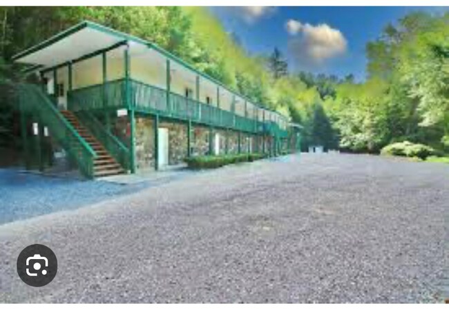 Photo - 45 Gage Rd Apartment Unit 105