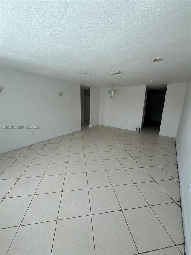 Photo - 18705 NW 45th Ave