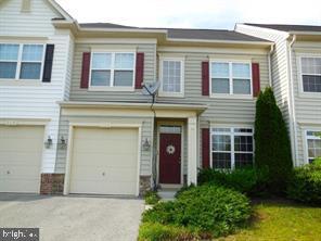 Photo - 107 Berwick Ln Townhome
