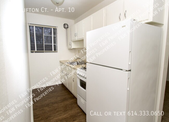Photo - 195 Clifton Ct Unit Apt. 10