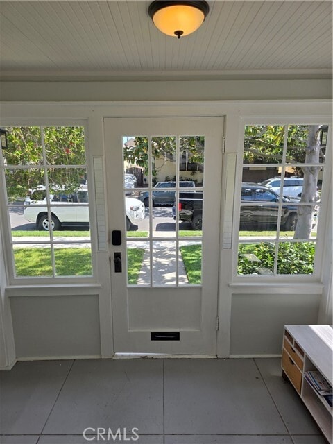 Photo - 1609 Cota Ave