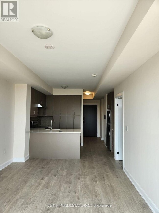 Photo - 3200 William Coltson Ave Unit 319