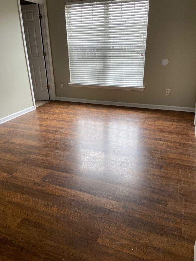 Photo - Coming Soon! 3 bedroom/ 2.5 bathroom Townhouse!