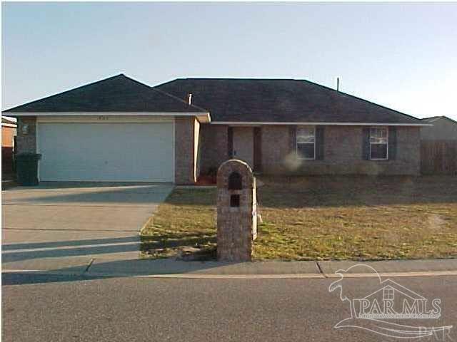 Building Photo - 537 Batten Blvd