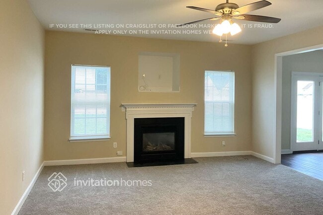 Photo - 3131 Trassacks Dr